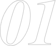 01