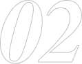 02