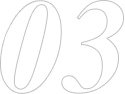03