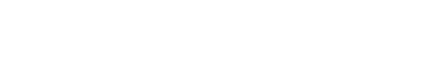 Our Message